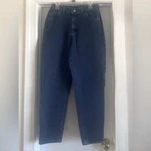 Lee Vintage Jeans